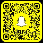 سناب شات